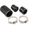 Replacement Hose Sleeve Adapters Fits 555-511210-511253 - image 2
