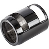 Replacement Hose Cap Covers Black - image 1