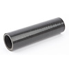 Silicone Radiator Hose, 6 in. Straight Length [1 1/4 in. I.D. Inlet/Outlet] - image 1