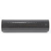 Silicone Radiator Hose, 6 in. Straight Length [1 1/4 in. I.D. Inlet/Outlet] - image 2