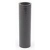Silicone Radiator Hose, 6 in. Straight Length [1 1/4 in. I.D. Inlet/Outlet] - image 4