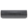 Silicone Radiator Hose, 6 in. Straight Length [1 1/2 in. I.D. Inlet/Outlet] - image 2