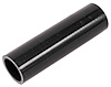 Silicone Radiator Hose, Straight Length [1 3/4 in. I.D. Inlet/Outlet] - image 1