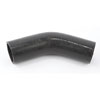 Silicone Radiator Hose, 45 Degree Elbow [1 3/4 in. I.D. Inlet/Outlet] - image 2