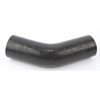 Silicone Radiator Hose, 45 Degree Elbow [1 3/4 in. I.D. Inlet/Outlet] - image 3