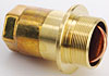 28mm Threaded Core Plug Heater 1500 Watts @ 12.5A @ 120VAC - image 4