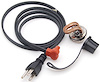 35mm Core Plug Heater for Most Mitsubishi Engines - image 1