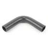 Silicone Radiator Hose, 90 Degree Elbow [1 1/4 in. I.D. Inlet/Outlet] - image 2