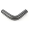 Silicone Radiator Hose, 90 Degree Elbow [1 1/4 in. I.D. Inlet/Outlet] - image 3
