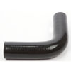 Silicone Radiator Hose, 90 Degree Elbow [1 1/2 in. I.D. Inlet/Outlet] - image 2