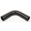 Silicone Radiator Hose, 90 Degree Elbow [1 1/2 in. I.D. Inlet/Outlet] - image 3