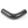 Silicone Radiator Hose, 90 Degree Elbow [1 3/4 in. I.D. Inlet/Outlet] - image 3