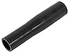 Silicone Radiator Hose, 8 in. Straight Length Reducer [1 1/2 in. I.D. to 1 1/4 in. I.D.]