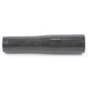 Silicone Radiator Hose, 8 in. Straight Length Reducer [1 1/2 in. I.D. to 1 1/4 in. I.D.] - image 2