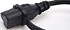 40mm Core Plug Heater For Most Toyota Engines - image 4