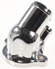 Gasket Style Thermostat Housing Olds 330, 350, 425 & 455 - image 3