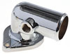 Gasket Style Thermostat Housing Ford 390, 427 & 428 - image 2