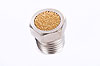 Replacement Hardware For 555-51135, 555-51136 & 555-51137 Includes: - image 2