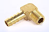 Replacement Hardware For 555-51138 & 555-51139 - image 2