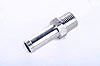 Replacement Hardware For 555-51138 & 555-51139 - image 3