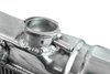 Reproduction Aluminum Radiator for Select 1965-1966 Mopar A Bodies With Small Block Engines - image 4