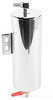 Overflow Tank 3" x 8" 20 oz. - image 1