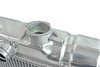 Reproduction Aluminum Radiator for Select 1966-1969 Mopar B-Bodies With Big Block Engines - image 3
