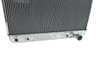 Reproduction Aluminum Radiator for 1964-1965 Pontiac GTO, LeMans, & Tempest Without Air Conditioning - image 2
