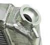 Reproduction Aluminum Radiator for 1970-1981 Chevrolet Camaro & Pontiac Firebird - image 4