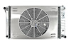 1973-87 CHEV P-UP RAD - image 1