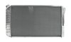 1973-87 CHEV P-UP RAD - image 3