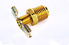 Replacement Hardware For 555-51145, 555-51146 & 555-51147 - image 4