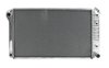 1973-87 CHEV P-UP RAD - image 2