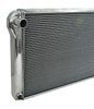 Reproduction Aluminum Radiator for Select 1970-1987 Chevrolet Models - image 3