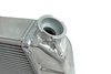Reproduction Aluminum Radiator for Select 1970-1987 Chevrolet Models - image 4