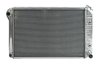 Aluminum Radiator & Fan Combo for Select 1970-1987 Chevrolet Models - image 2