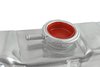 Reproduction Aluminum Radiator for 1966-1967 Chevrolet Chevelle, Malibu, & El-Camino - image 4
