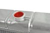 Reproduction Aluminum Radiator for 1955-1957 Ford Thunderbird - image 4