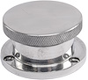 Replacement Overflow Tank Cap and Bung - image 1