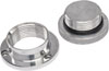 Replacement Overflow Tank Cap and Bung - image 2