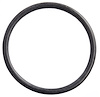 Replacement Thermostat Housing O-Ring for JEGS Swivel Thermostat Housings - image 1