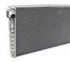 Reproduction Aluminum Radiator for Select 1965-1981 GM Models - image 3