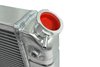 Reproduction Aluminum Radiator for Select 1965-1981 GM Models - image 4