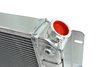 Reproduction Aluminum Radiator for Select 1967-1971 GM Models - image 4
