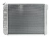 Reproduction Aluminum Radiator for Select 1964-1976 GM Models - image 2