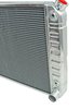 Reproduction Aluminum Radiator for Select 1964-1976 GM Models - image 3