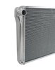 Reproduction Aluminum Radiator for Select 1964-1976 GM Models - image 4