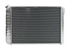 Aluminum Radiator & Fan Combo for 1968-1974 Chevrolet Nova [16 in. Fan] - image 3