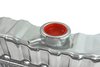 Reproduction Aluminum Radiator for Select 1959-1963 Chevrolet Full-Size Cars With Power Steering - image 4