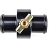 Inline Radiator Hose Drain [1.25 in. O.D.] - image 2